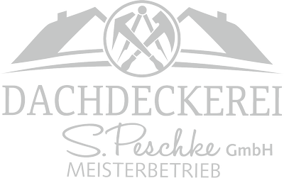 Dachdeckerei Peschke